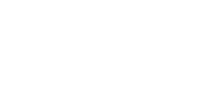 VITANATIV logo