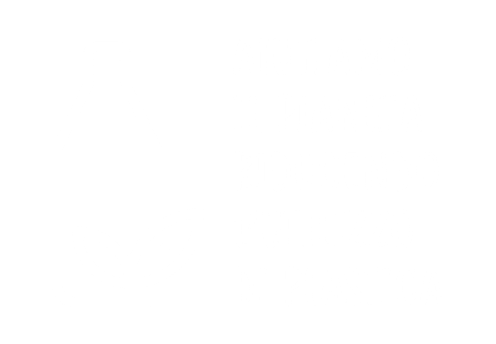 logo ecologico VitanatiV