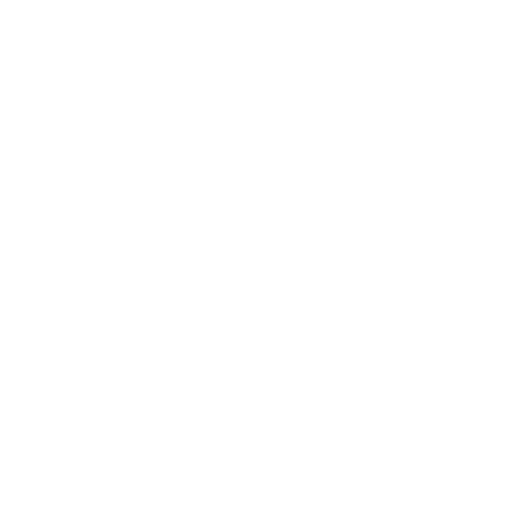 VitanatiV logo uso frequente