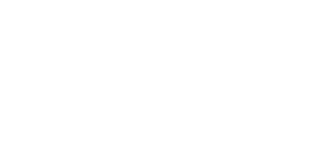 Logo VitanatiV