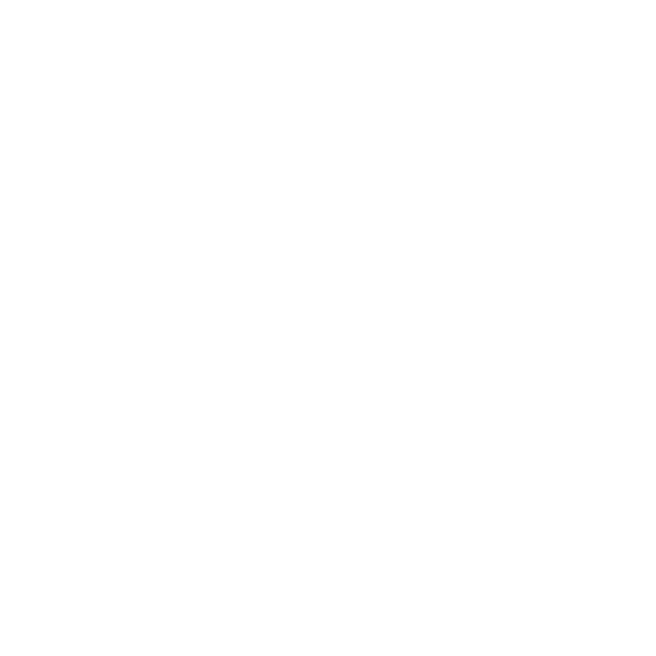 VitanatiV logo capelli lisci