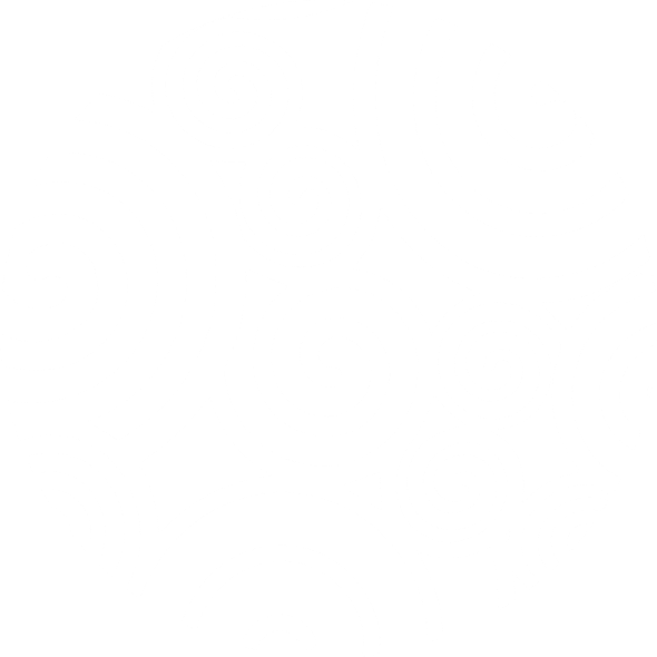 VitanatiV logo capelli mossi e ricci