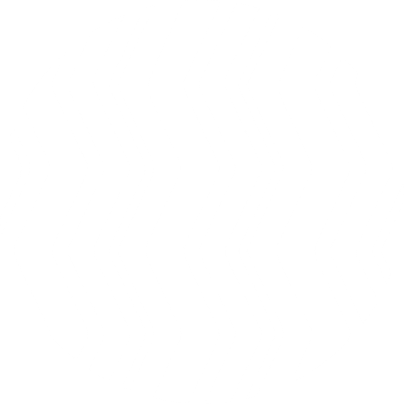 VitanatiV logo capelli secchi